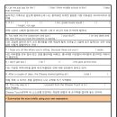 윤슬중고등국어학원