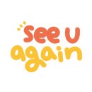 강릉동태탕 이미지