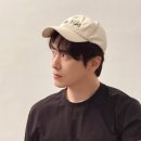 야밤 이미지