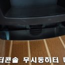 시트뱅크 이미지