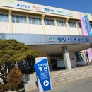 병천보건지소 이미지