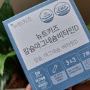 정담식품 이미지
