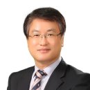 고전의 문을 열다 이미지