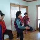 유곡 경로당 이미지