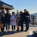 서리풀공원1-16 이미지