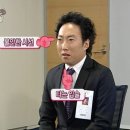 비전로 | 평택점집 소울타로 후기｜힘든 시기에 찾아간 비전동사주, 평택신타로 체험기
