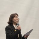 사회적협동조합 일과나눔
