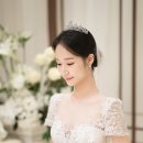 착한스냅 이미지