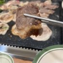 달서채소