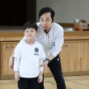 대전동문초교 이미지