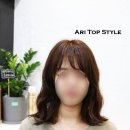 탑스타일 이미지