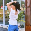 러블리퍼피 이미지