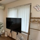 가평쏠스테이스파펜션 이미지