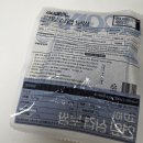 고기야 | 전자렌지로 만드는 삼겹살 보쌈, 고기야 연잎삼겹보쌈 후기