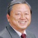 ㈜하이테크 에너지 이미지
