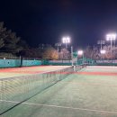 연암테니스장 이미지