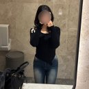 연말부터 신년까지 뭐했게요? (일상 일기)