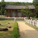 칠곡 송림사 대웅전 이미지