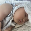 예;품미용실