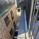 옥상조각 이미지