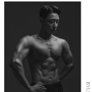 밤짐복싱 이미지