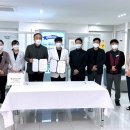 명지내과의원 네이버블로그