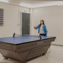 루미에르스테이 이미지