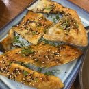 또바기초밥 이미지