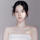 여신뷰티 이미지