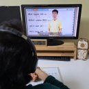 시니어 영어 초급 이미지