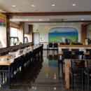 하모리-43 이미지