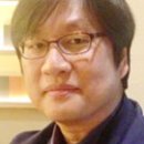 동서남북 이미지