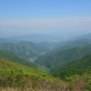 산수마을 이미지