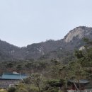 신목동역 2번출구,좌측 | 북한산 도선사 둘레길 후기, 서울 기도발 좋은 절 (우이신설선 으로 다녀오기)