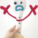 고래라면신화월드점 이미지