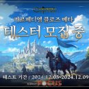 디엠소프트 이미지
