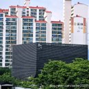 서울시립미술관 | 서울시립사진미술관 다녀온 후기 1