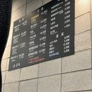 이일이 고기 이미지