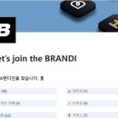 익수식품 이미지