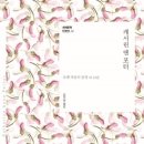 케서린 이미지