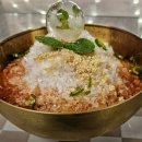 오늘은국수 이미지