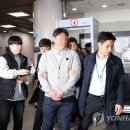 버닝썬 이미지