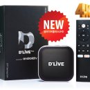 에듀키즈 이미지