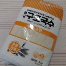 구포식품 | 몽고식품 구포국수 진공 소면 후기 – 쫄깃한 식감이 매력적인 3kg 대용량 국수