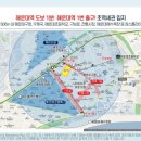 2호선 해운대역 3번출구 이미지