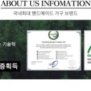 본갤러리 이미지