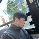 중독된복싱체육관 | [공지] 제11회 동대문구청장배 겸 제14회 협회장배 복싱대회 후기