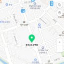 GS25원당대로 이미지