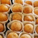 [[맛집정보]] 전국 유명한 빵집 이미지