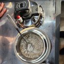 연제구-127 이미지